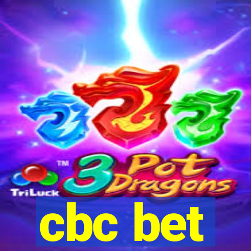 cbc bet